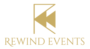 events-final-logo (1)
