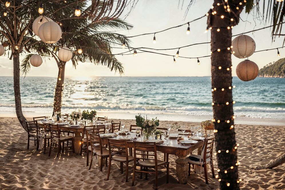 beach-event-management-in-dubai