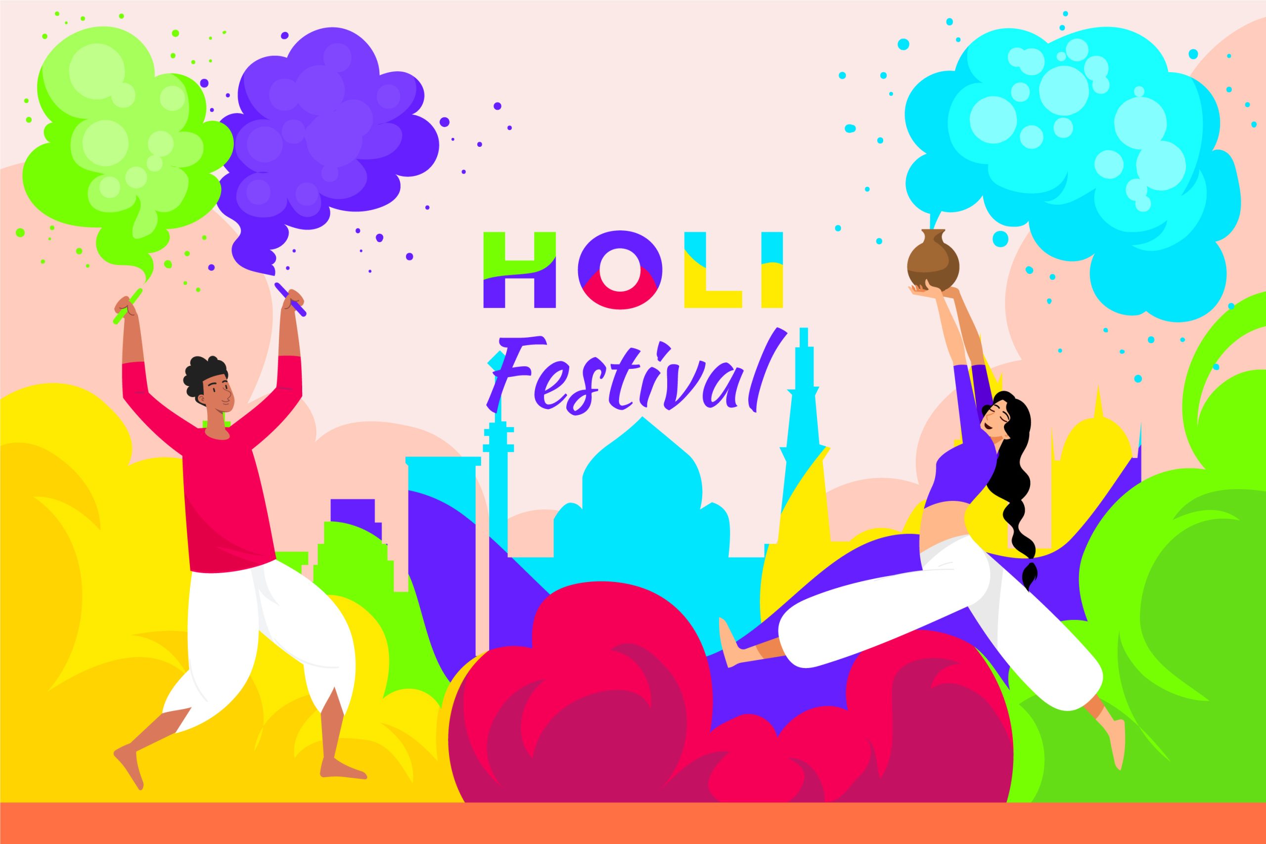 best-events-dubai-holi-celebrations-uae-2025