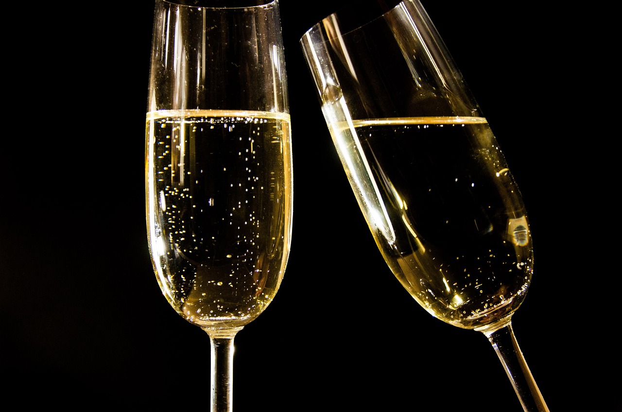Celebrate Life’s Special Moments with Rewind Events Dubai